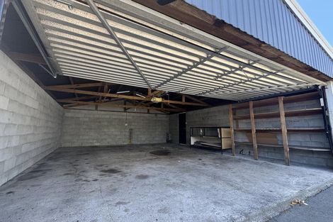 Photo of property in 10 Ambleside Drive, Burnside, Christchurch, 8053