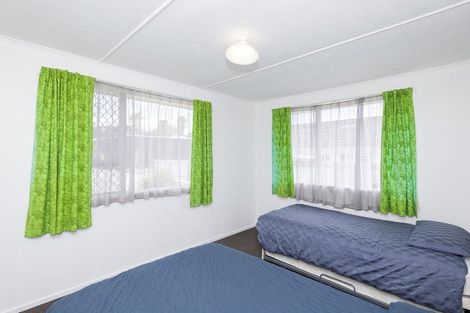 Photo of property in 24 Jackson Street, Kaiti, Gisborne, 4010