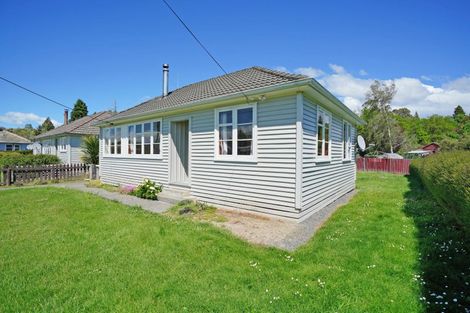 Photo of property in 41 Sorn Street, Otautau, 9610
