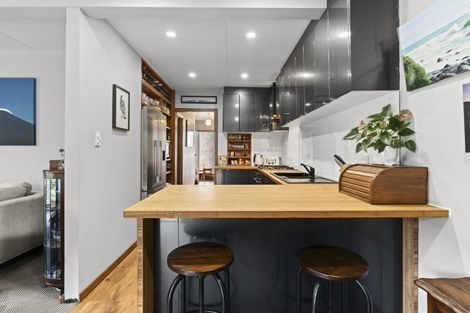 Photo of property in 53 Pitcairn Street, Oakura, 4314