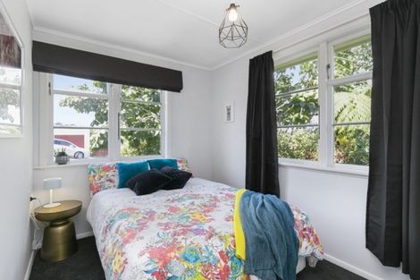 Photo of property in 36 Prospect Terrace, Johnsonville, Wellington, 6037