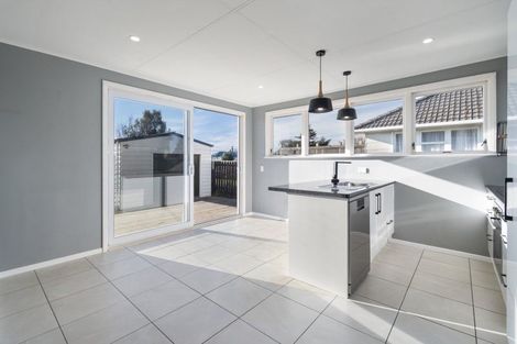Photo of property in 1 Ventura Grove, Bulls, 4818