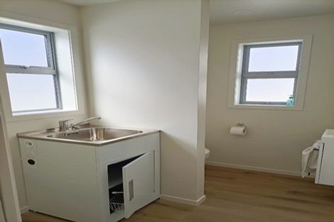 Photo of property in 1119a High Street, Taita, Lower Hutt, 5011