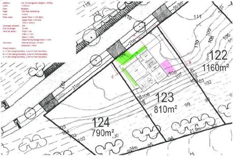 Photo of property in 6 Camber Drive, Whitby, Porirua, 5024