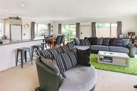 Photo of property in 26a Brookland Road, Western Heights, Rotorua, 3015