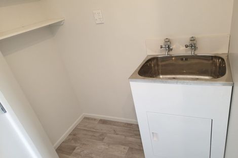 Photo of property in 10/36 Abbotsford Street, Whitiora, Hamilton, 3200