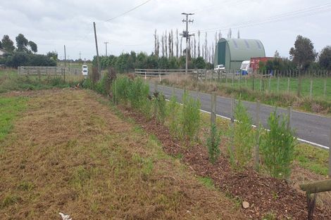 Photo of property in 33 Kirikiri Road West, Kopu, Thames, 3578