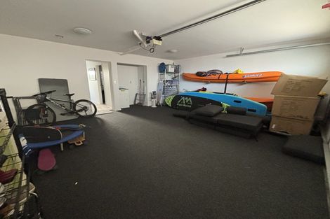 Photo of property in 15b Pacific Avenue, Mount Maunganui, 3116