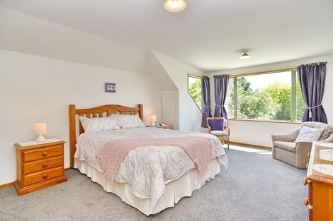 Photo of property in 7 Milesbrook Close, Rangiora, 7400