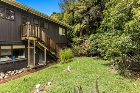 Photo of property in 29 Bryan Road, Waiotahe, Opotiki, 3198