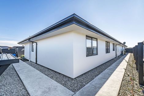 Photo of property in 72 Halpin Drive, Lincoln, 7608