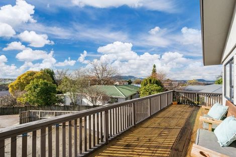 Photo of property in 7 Humphrey Street, Nukuhau, Taupo, 3330