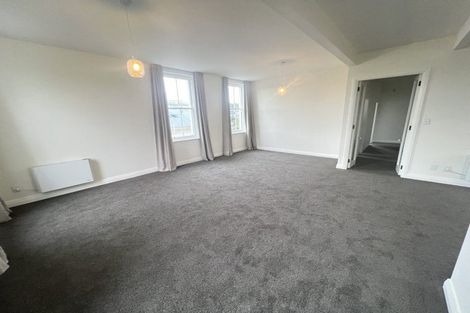 Photo of property in 16b Hadfield Terrace, Kelburn, Wellington, 6012