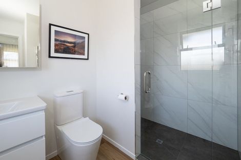 Photo of property in 29 James Street, Allenton, Ashburton, 7700