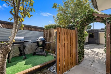 Photo of property in 21 Cass Street, Kaiapoi, 7630