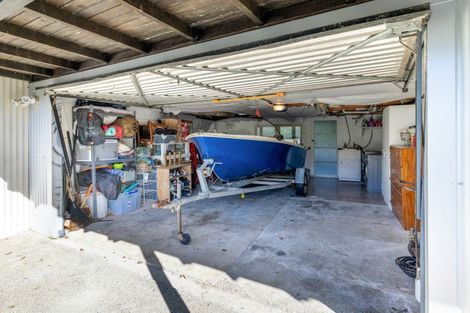 Photo of property in 1/51 Hill Street, Warkworth, 0910
