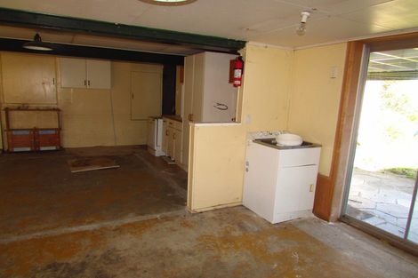 Photo of property in 6 Riverhills Avenue, Pakuranga Heights, Auckland, 2010