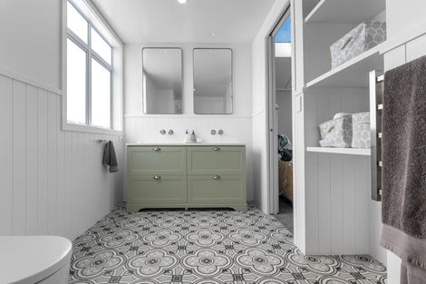 Photo of property in 77 Milton Road, Otumoetai, Tauranga, 3110