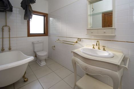 Photo of property in 315 Innes Road, Glasnevin, Amberley, 7482