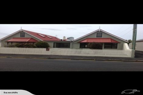 Photo of property in 69 Oxford Street, South Dunedin, Dunedin, 9012