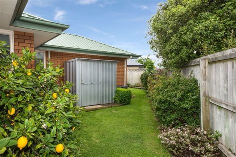 Photo of property in 9b Gore Street, Halswell, Christchurch, 8025