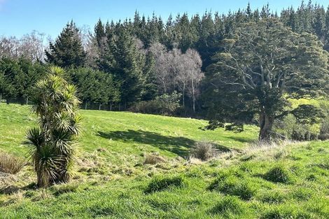 Photo of property in 140 Three Mile Hill Road, North Taieri, 9076