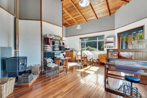 Photo of property in 92 Comers Road, Kaimarama, Whitianga, 3591