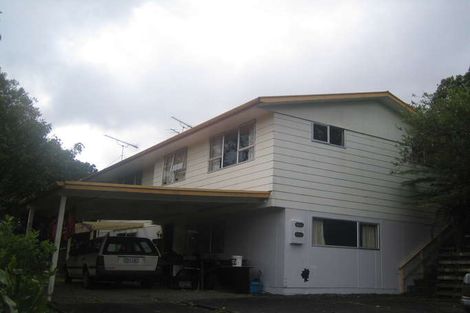 Photo of property in 12 William Hadlow Place, Hatfields Beach, Orewa, 0931