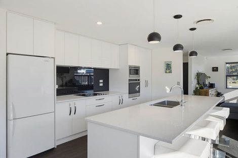 Photo of property in 35 Marriotts Road, North New Brighton, Christchurch, 8083
