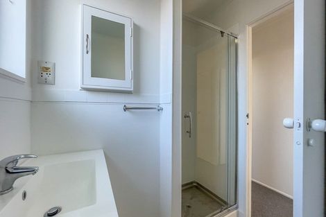 Photo of property in 11 Hillcrest Street, Tirau, 3410