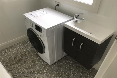 Photo of property in 1/63 Queen Street, North Dunedin, Dunedin, 9016