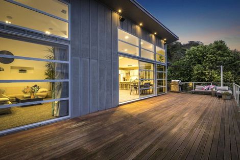 Photo of property in 8a Doon Street, Vauxhall, Dunedin, 9013