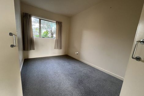 Photo of property in 9 Picasso Drive, West Harbour, Auckland, 0618