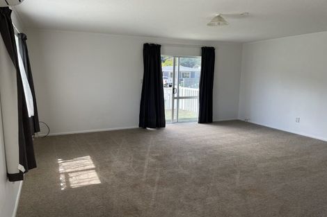 Photo of property in 1 Weymouth Grove, Wainuiomata, Lower Hutt, 5014