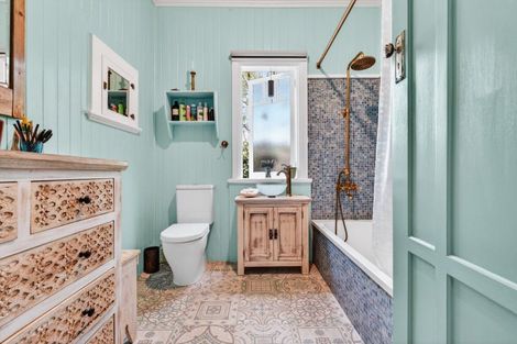 Photo of property in 43 Morero Terrace, Taumarunui, 3920