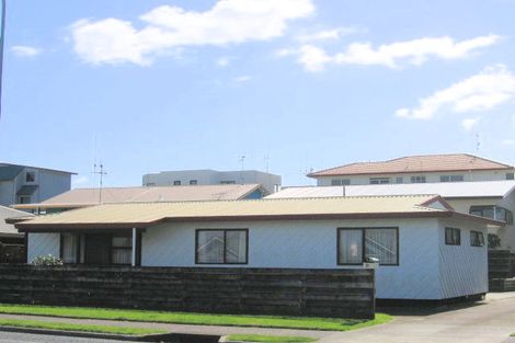 Photo of property in 49a Maranui Street, Mount Maunganui, 3116