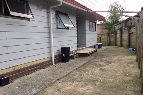 Photo of property in 59a Meander Drive, Welcome Bay, Tauranga, 3112