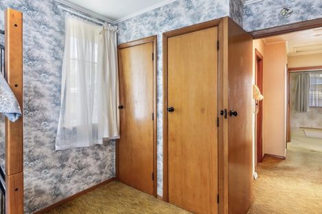 Photo of property in 41 Te Rangitautahanga Road, Turangi, 3334