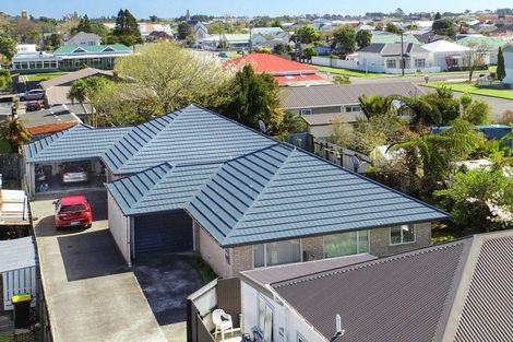 Photo of property in 86b Derby Street, Westport, 7825