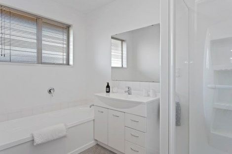 Photo of property in 19 Kensington Avenue, Rangiora, 7400