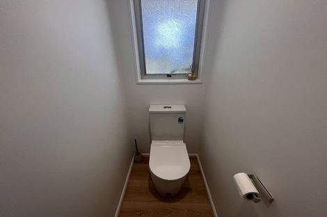 Photo of property in 1/10 Dormer Street, Papanui, Christchurch, 8053