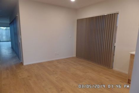 Photo of property in 31 Tapuwae Way, Mangere Bridge, Auckland, 2022