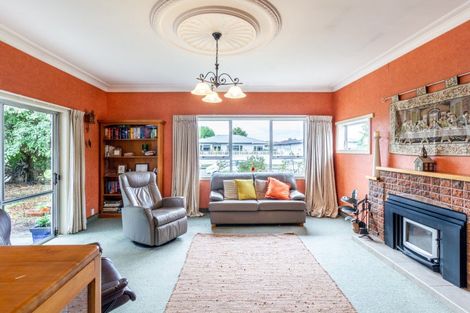 Photo of property in 1015 Totara Street, Mahora, Hastings, 4120