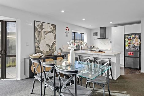 Photo of property in 636a Barbadoes Street, Edgeware, Christchurch, 8013