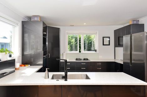 Photo of property in 15a Vernall Street, Nawton, Hamilton, 3200