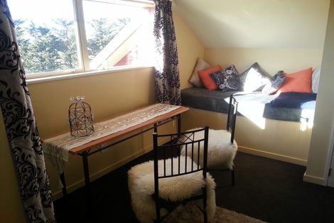 Photo of property in 298 Birch Hill Road, Okuku, Rangiora, 7473