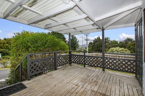 Photo of property in 91a Onerahi Road, Onerahi, Whangarei, 0110