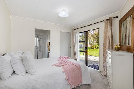 Photo of property in 26 Hamilton Road, Waimauku, 0881