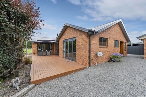 Photo of property in 7/17 Duck Pond Road, Motukarara, Tai Tapu, 7672