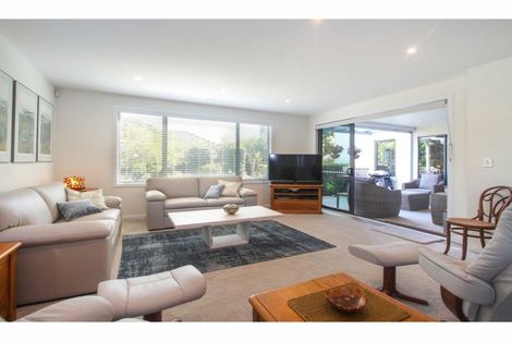Photo of property in Prestige On Pupuke, 19/73 Anzac Street, Takapuna, Auckland, 0622